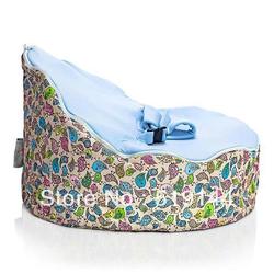 Bean Chairs on Bean Bags Buy Baby Design Bean Bags Lots From China Baby Design Bean