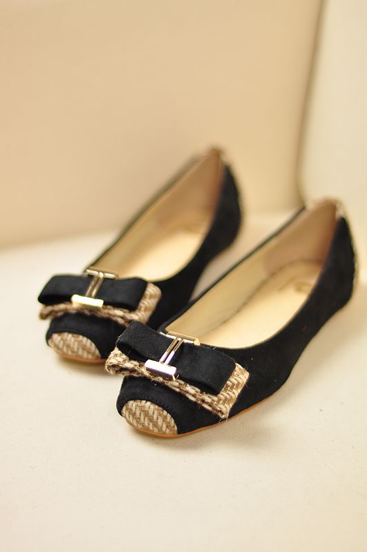 Mushroom fashion star 2013 all match metal color flat single shoes elastic shoes low top dipper