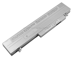 1900mAh 4Cells Laptop Battery For Dell Inspiron 300m Latitude 300m X300 W0465 W0391 X0057 U0386 G0767 C6109 F0993 Y0037 P0382(China (Mainland))