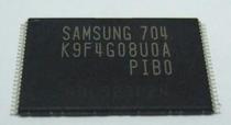 K9K8G08UOB-PCBOProfessional electronics supplier(China (Mainland))