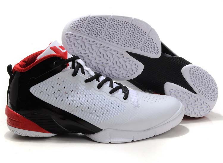 Cheap air jordan shoes free shipping