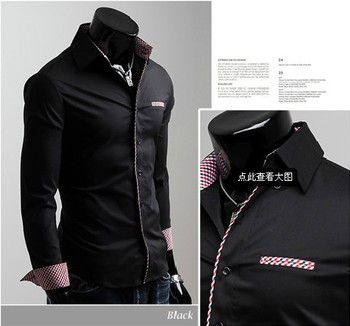 Guys dress cloths for sale