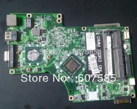 For DELL inspiron series 1470 motherboard/mainboard 3KMW7&tested+free shipping