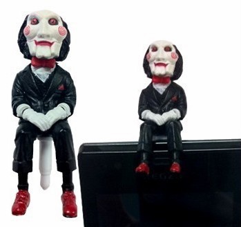 20pcc-lot-SAW-Jigsaw-Puppet-Jack-Cover-P