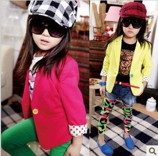 Комплект одежды для девочек Baby girls leopard clothes suits 5sets/+ ZZ0476 kids children summer clothing sets Комплект одежды для девочек Baby girls leopard clothes suits 5sets/+ ZZ0476 kids children summer clothing sets