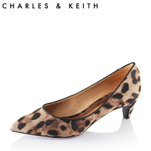 free shipping women’s pointed toe velvet medium hells shoes ck1-60360514