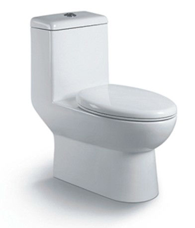 Купить WC Туалет миску европейских туалеты в интернет-магазине с ...