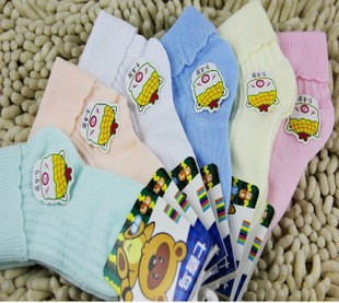 Детская одежда для мальчиков Children Cotton Multicolor Stocking Baby Tights Retail Lc13031206 Детская одежда для мальчиков Children Cotton Multicolor Stocking Baby Tights Retail Lc13031206