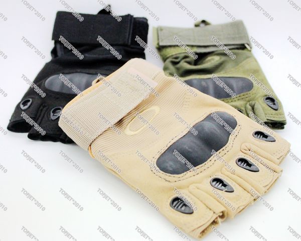 Oakley Gloves Uk Oakley Gloves Uk