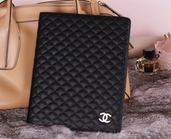 Free Shipping Luxury PU Leather Flip Case Magnetic Smart Cover Pouch Sleeve For ipad2/3/4 8colors(China (Mainland))