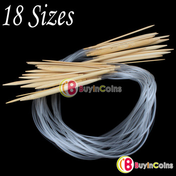 18-Sizes-80cm-Circular-Smooth-Bamboo-Knitting-Needles-Pins-2mm-10mm-Weave-Set-23295-01-01.jpg_350x350.jpg