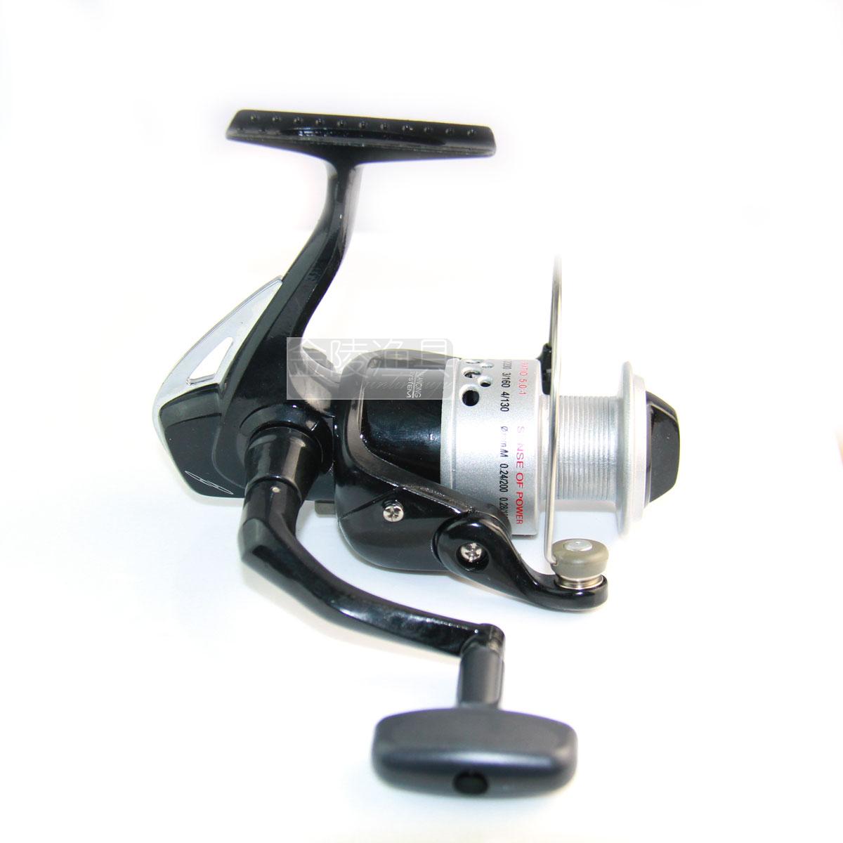 EDP MiniTurbine GETA Portfolio