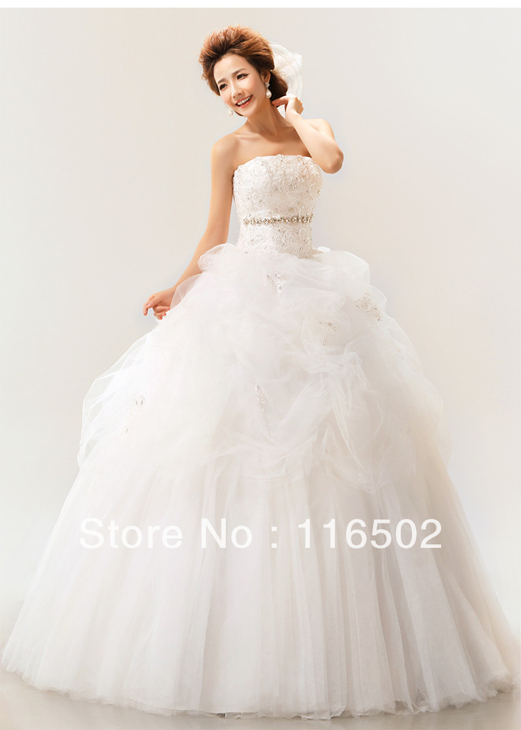 translation services china wedding dress supplier