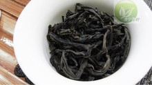 Premium wuyi oolong tea chen wuyi da hong pao bulk 250g luzhou flavor