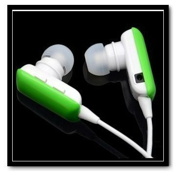 Bluetooth Earphones For Iphone 5