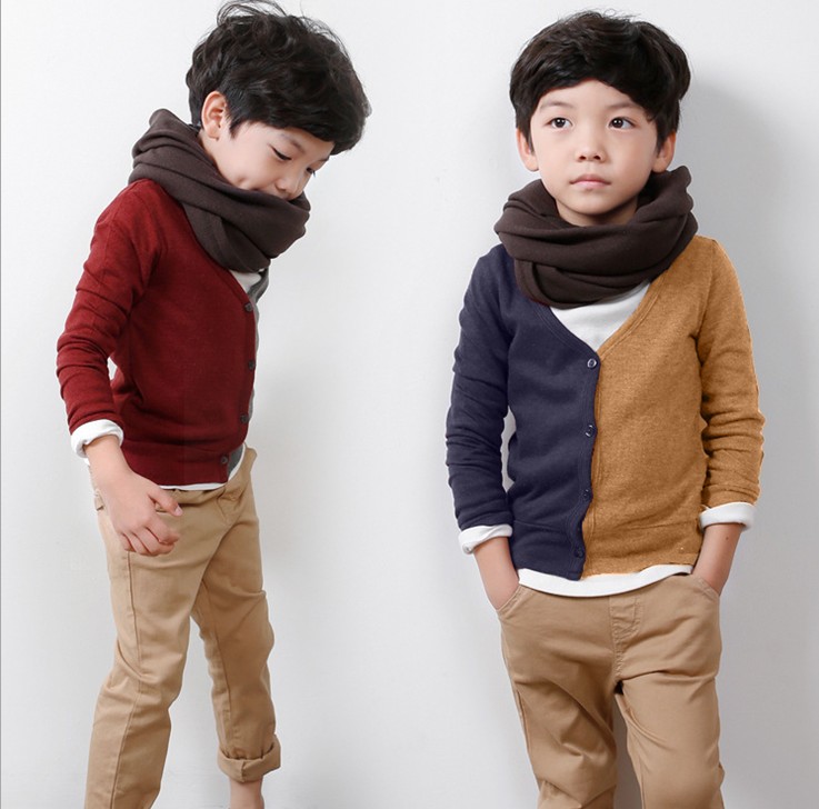Fashion Design For Kids Fashion Design For Kids