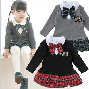 Комплект одежды для девочек Baby girls leopard clothes suits 5sets/+ ZZ0476 kids children summer clothing sets Комплект одежды для девочек Baby girls leopard clothes suits 5sets/+ ZZ0476 kids children summer clothing sets