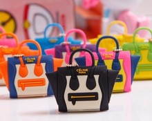 Wholesale 10pcs silicon bag purse dust plug earphone ear cap dock 3.5mm Dust Prevent Cover for iPhone 4s 5 ipad freeshipping(China (Mainland))
