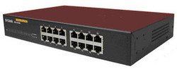 D-link d link des-1016a 16 fast switch dlink(China (Mainland))