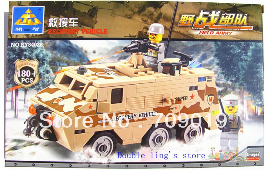 Enlighten-Child-Rescue-cars-84026-KAZI-military-brick-building-block-sets-toy-blocks-plastic-educational-building.jpg