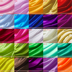 Pearlizing ice silk cloth wedding backdrop decoration veil curtain fabric Factory price(China (Mainland))