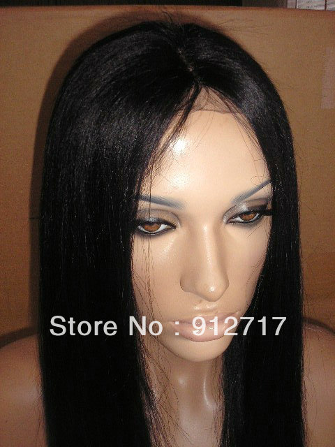 Human Hair Wigs For Sale Online