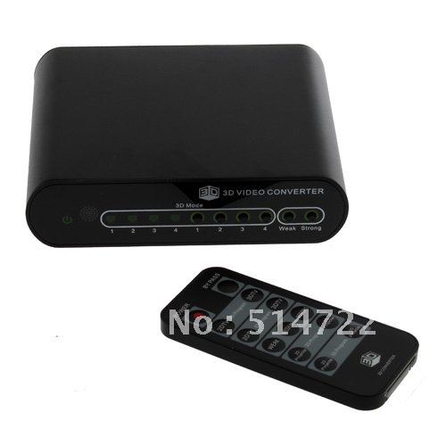 Conversion Signal Video Converter Box For Blue Ray Dvd Conversion Signal Video Converter Box For Blue Ray Dvd