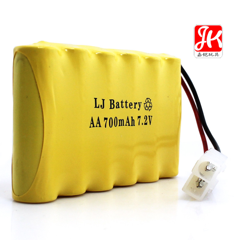 Remote-control-car-battery-7-2v-700mah-rechargeable-battery.jpg