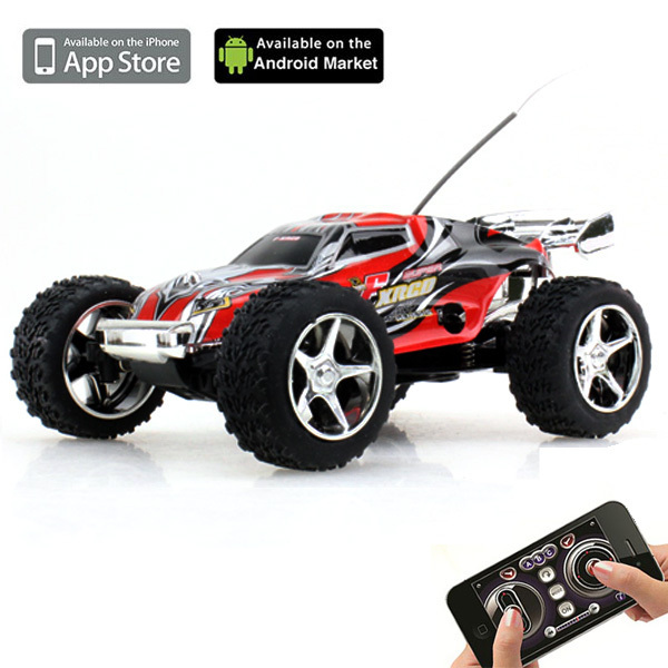 949 racing coupon code