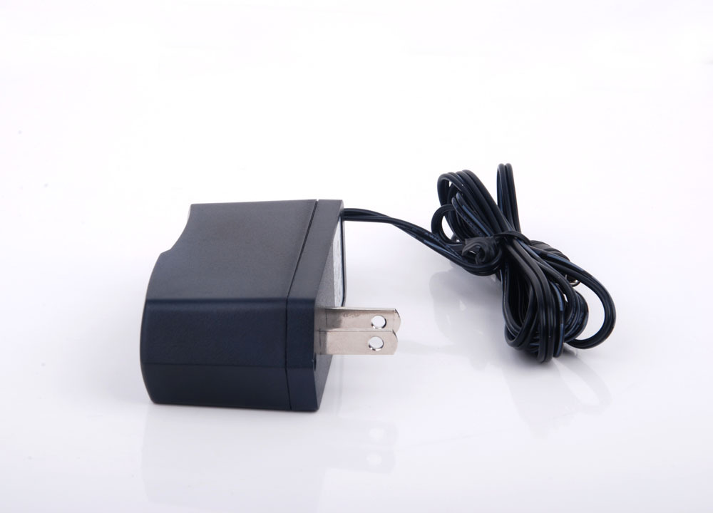 Mains Charger AAA Products Power Lead for Sony DCR-SR58E HDD Handycam Camcorder 12 Month Warranty