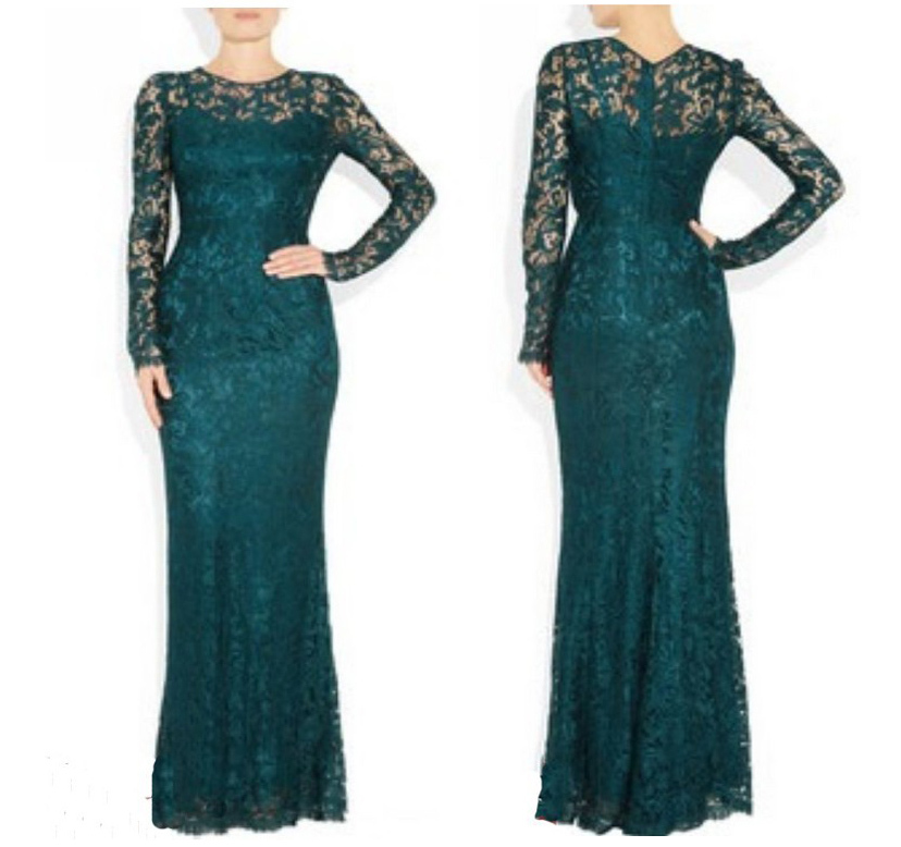 Maxi Evening Dress on Piece Dress Elegant Bohemia Expansion Bottom Full Dress Plus Size Maxi