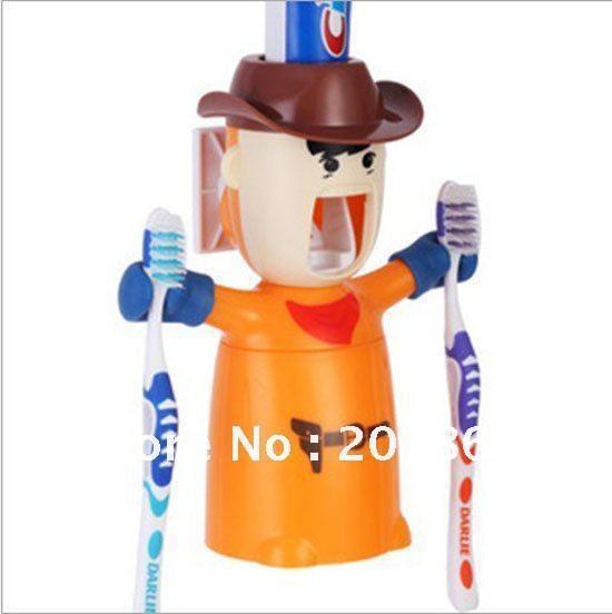 Набор для ванной No brand , ZF137 FZ 
Набор для ванной No brand , ZF137 FZ