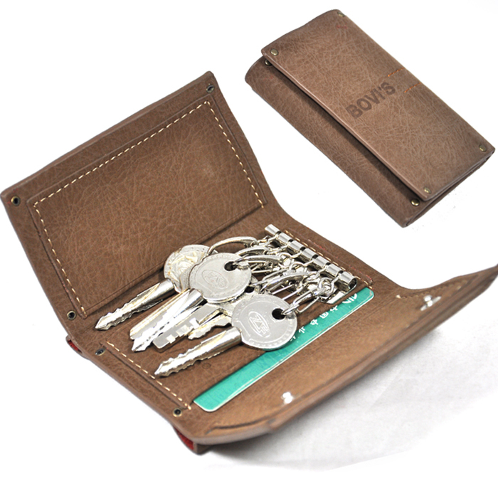 Genuine-leatehr-male-female-cowhide-key-font-b-wallet-b-font-multifunctional-leather-font-b-coin.jpg