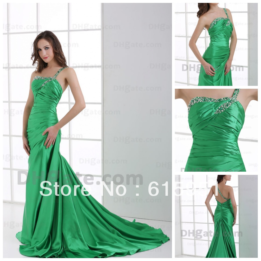 ... .dressesphotosimageprom_dress_stores_in_mall_of_america16