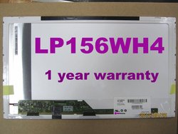 LCD Screen Laptop Display Flat Panel brandnew LG LP156WH4 15.6 inch 15.6" Free shipping by post(China (Mainland))