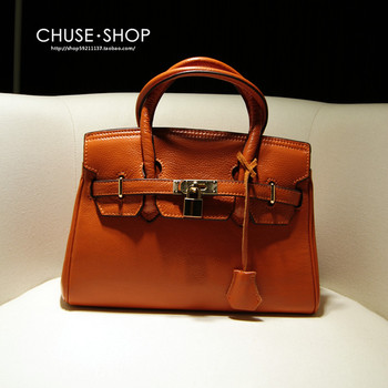 buy chanel handbags for cheap