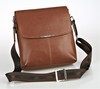 Free-shipping-2013-hot-sales-Men-s-briefcase-packagebag-shoulder-font-b-bag-b-font-Laptop.summ.jpg