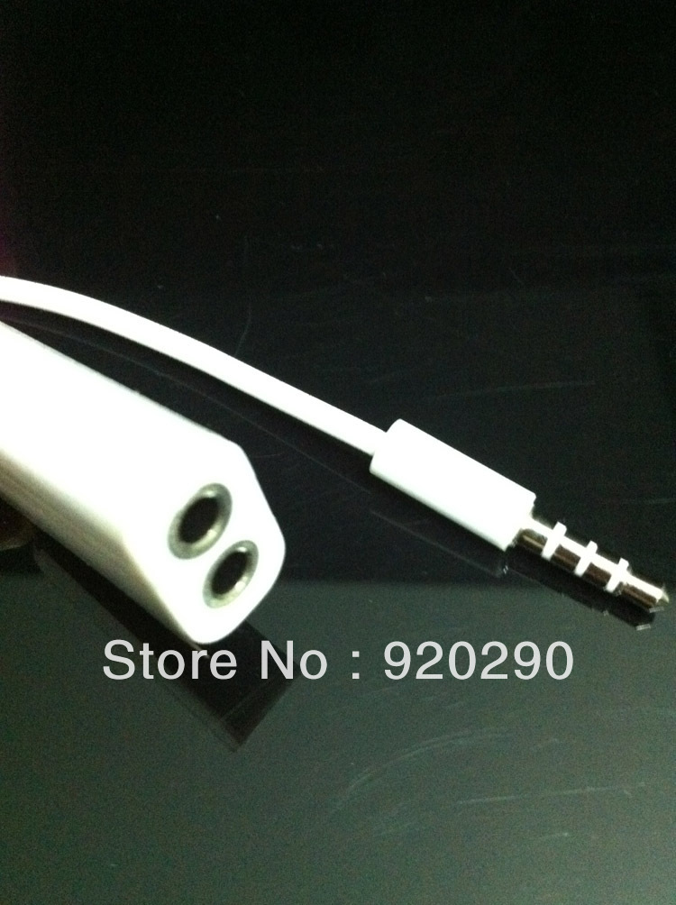 2-x-3-5mm-Headphone-Splitter-Jack-Cable-