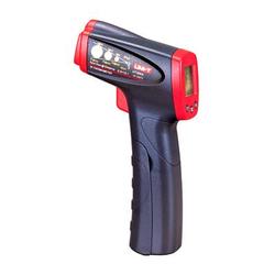 UNI T Non contact LCD Infrared Thermometer UT300A(China (Mainland))