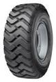 OTR tires 15/70-18(China (Mainland))