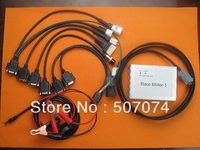 2013 Best - Selling RMT-7in1 motor scanner