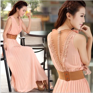 2013-new-lady-s-summer-font-b-chiffon-b-