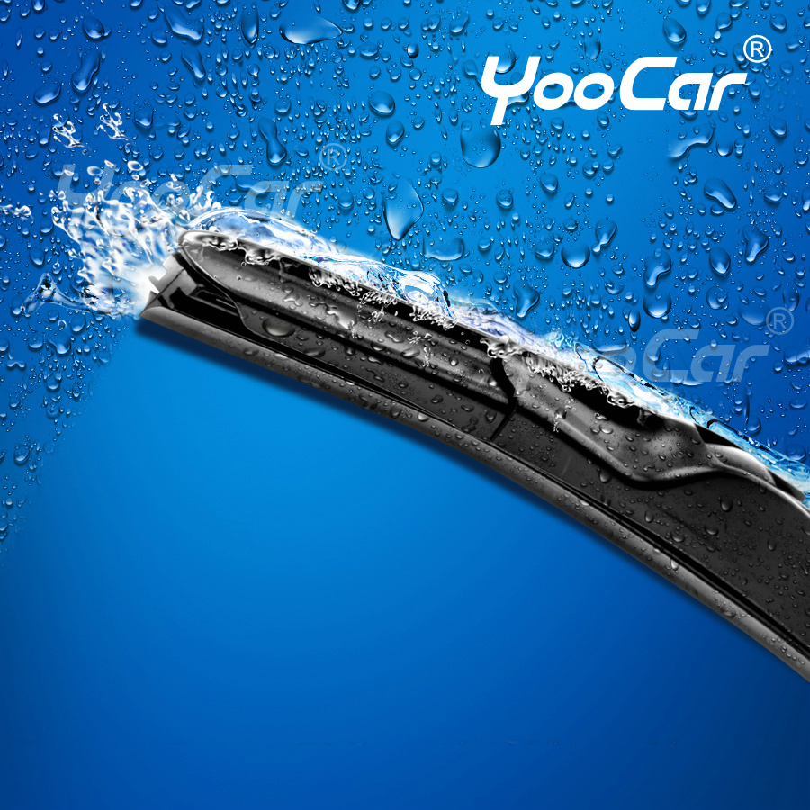 wiper,wiper意思 all types of vehicle wipers wiper boneless wipers wiper blade