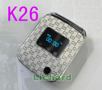 Luxury_K26_with_Analog_TV_Dual_SIM_Cards_1_3MP_Camera_Bluetooth_MP3_MP4_FM_Radio_Free_Shipping.jpg_200x200.jpg