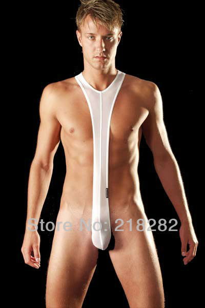  Thong Gstring Tback Sexy Bodywear Siamese Underwear Thong Suspender