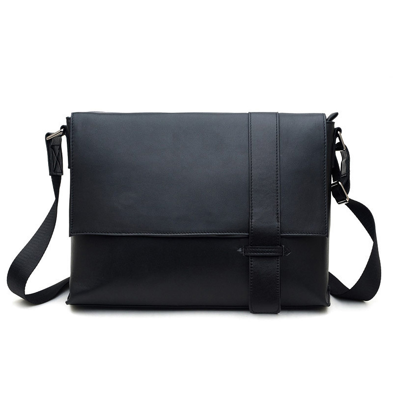 -bag-cowhide-cross-body-bag-school-genuine-leather-bag-shoulder-bag ...