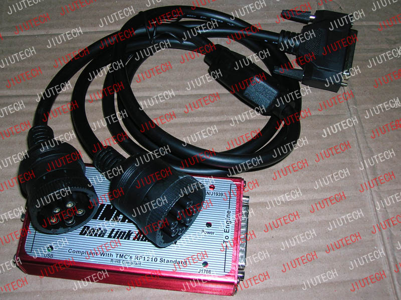 Купить Новейшая версия cummins inline 5 insite 7,5 7.6, двигатель