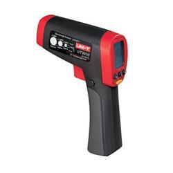 UNI T Non contact LCD Infrared Thermometer UT303B(China (Mainland))
