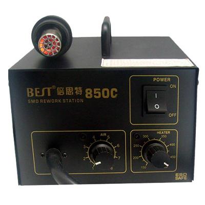 Купить Лучший 850c smd паяльные станции в интернет-магазине с ...