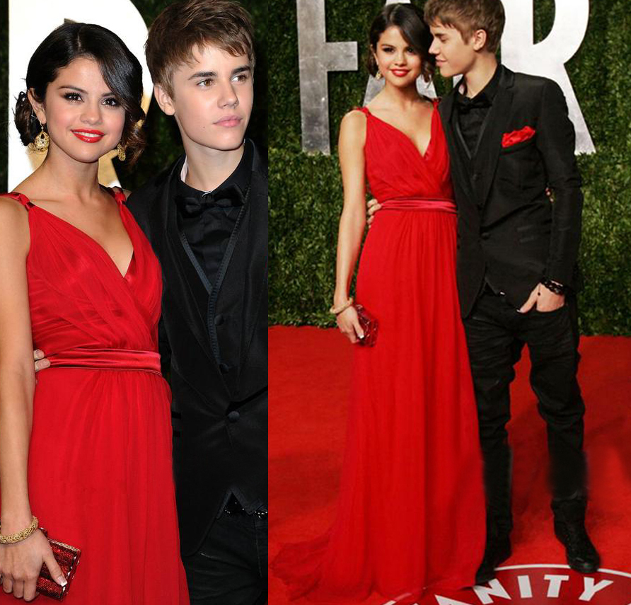 -Celebrity-Dress-Red-carpet-Dress-2013-New-arrival-Celebrity-Dress ...